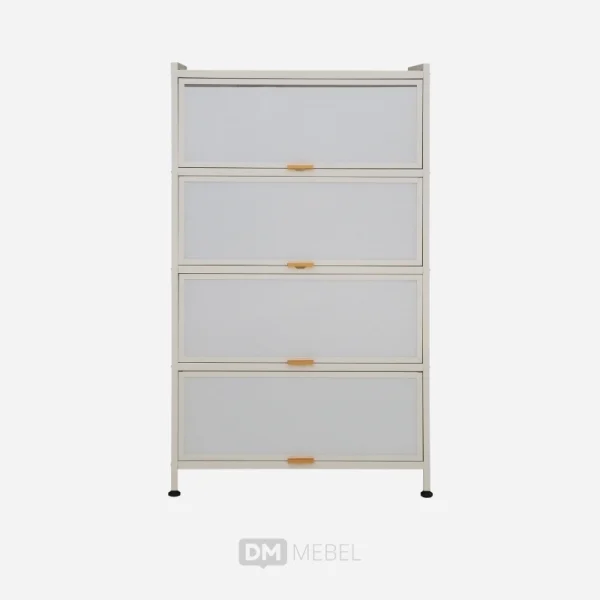 RAK SERBAGUNA OLYMPIC OMKC 4S 001 (1) RAK SERBAGUNA OLYMPIC OMKC 4S 001 (1)