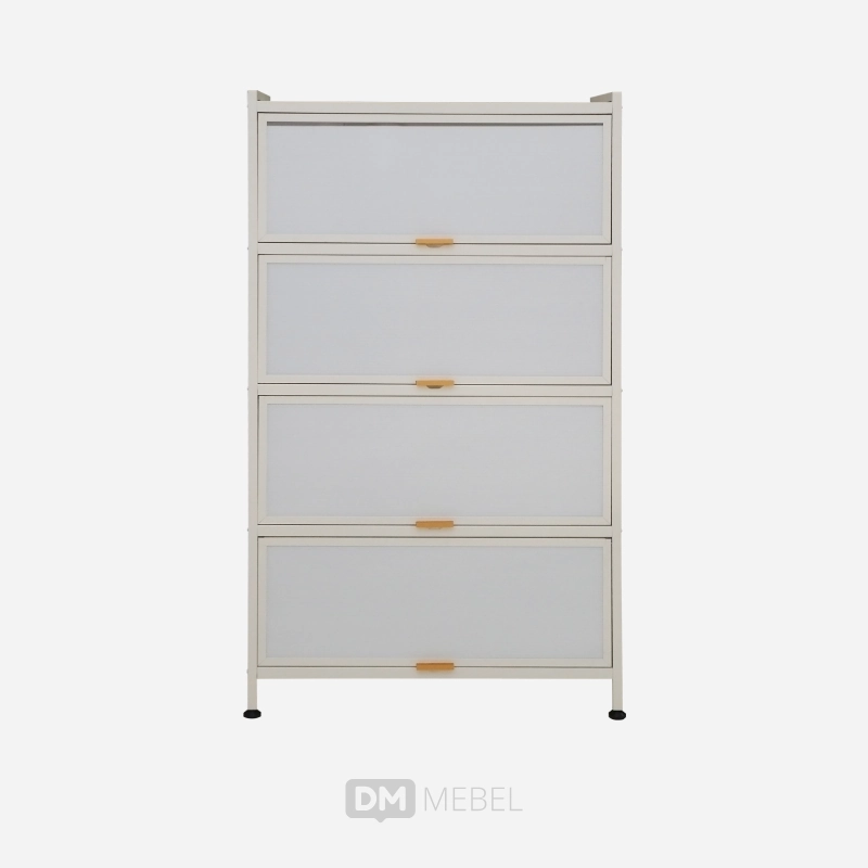 RAK SERBAGUNA OLYMPIC OMKC 4S 001 (1)