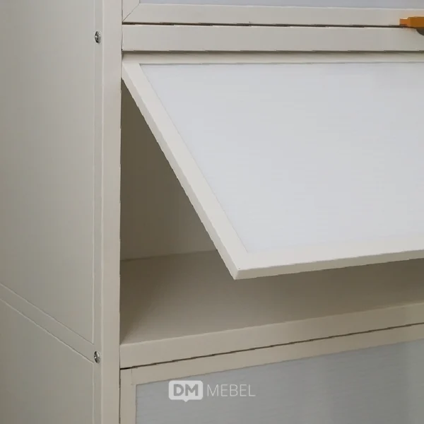 RAK SERBAGUNA OLYMPIC OMKC 4S 001 (2)