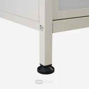 RAK SERBAGUNA OLYMPIC OMKC 4S 001 (3)