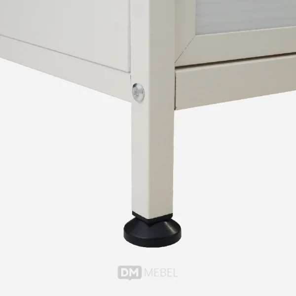 RAK SERBAGUNA OLYMPIC OMKC 4S 001 (3)