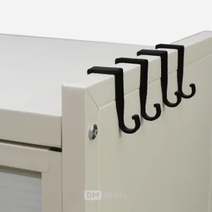 RAK SERBAGUNA OLYMPIC OMKC 4S 001 (4)