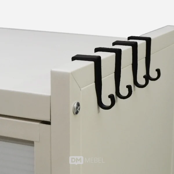 RAK SERBAGUNA OLYMPIC OMKC 4S 001 (4)