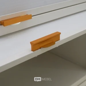 RAK SERBAGUNA OLYMPIC OMKC 4S 001 (5)