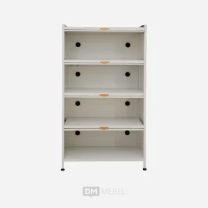 RAK SERBAGUNA OLYMPIC OMKC 4S 001 (6)