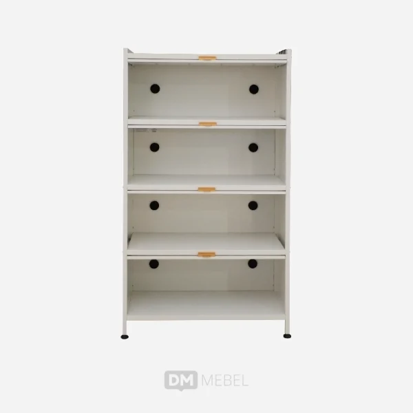 RAK SERBAGUNA OLYMPIC OMKC 4S 001 (6)