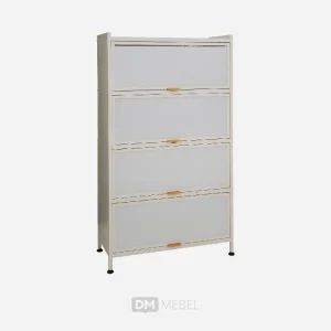 RAK SERBAGUNA OLYMPIC OMKC 4S 001 (7)