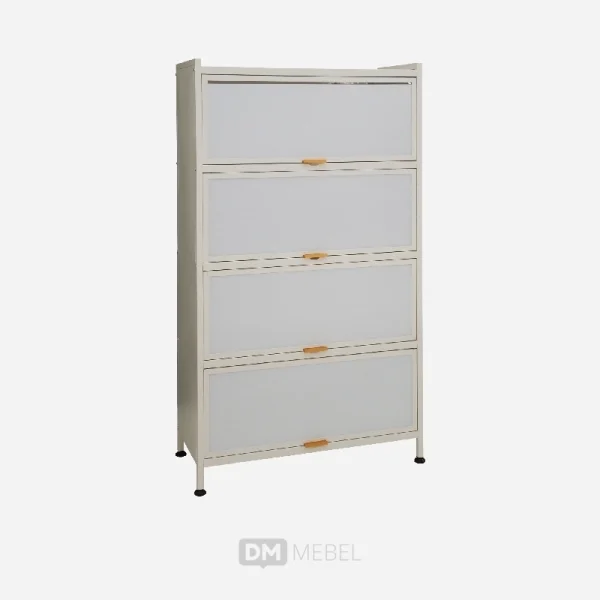 RAK SERBAGUNA OLYMPIC OMKC 4S 001 (7)