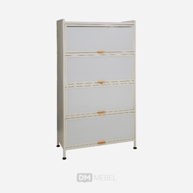 RAK SERBAGUNA OLYMPIC OMKC 4S 001 (7)