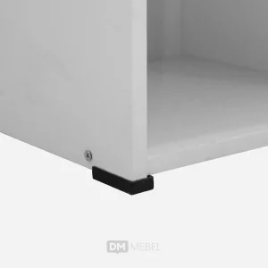 RAK SERBAGUNA SUSUN 7 SPECTRA (1)