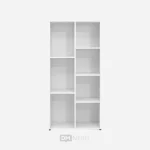 RAK SERBAGUNA SUSUN 7 SPECTRA (2)