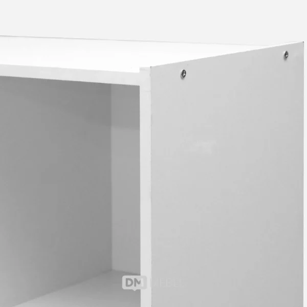 RAK SERBAGUNA SUSUN 7 SPECTRA (4)