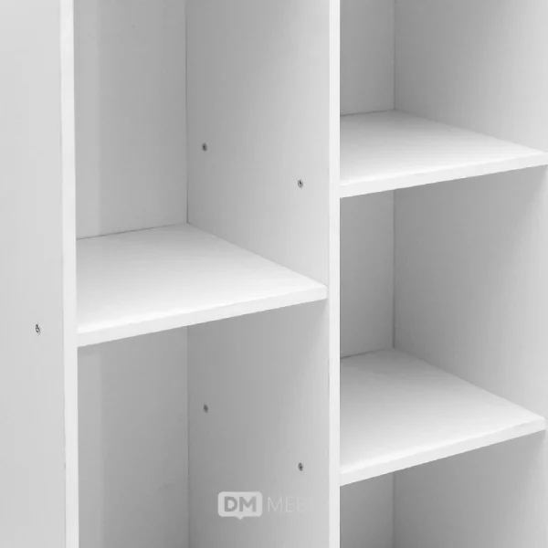 RAK SERBAGUNA SUSUN 7 SPECTRA (5)