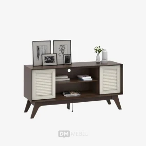 SIDEBOARD GRAVER CRD 2182 (1)