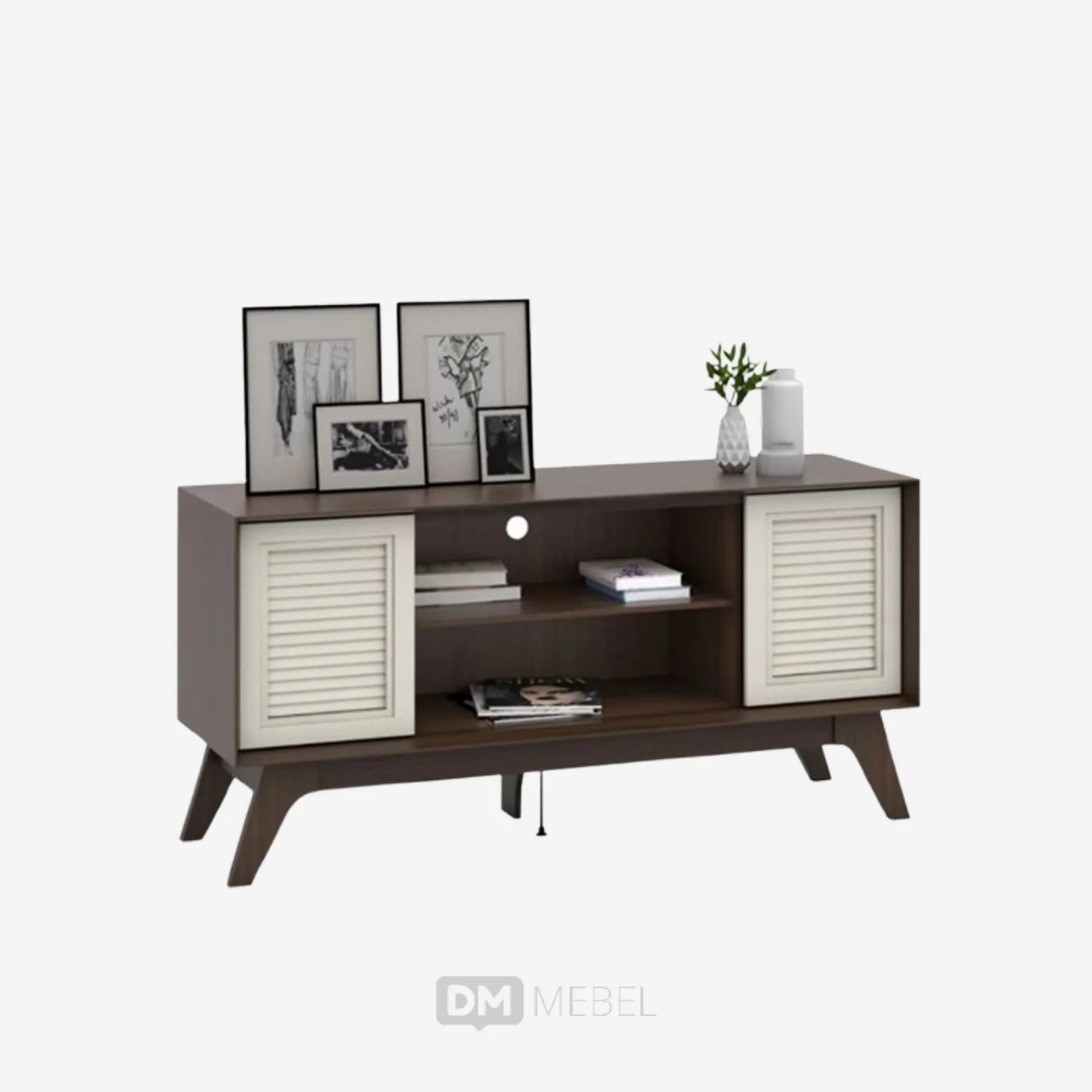 SIDEBOARD GRAVER CRD 2182 (1)