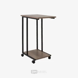 SIDETABLE LIVINA ST 42 J CUBIC (1)