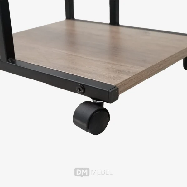 SIDETABLE LIVINA ST 42 J CUBIC (2)