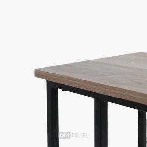 SIDETABLE LIVINA ST 42 J CUBIC (3)