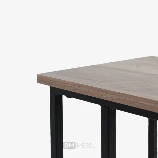 SIDETABLE LIVINA ST 42 J CUBIC (3)