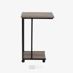 SIDETABLE LIVINA ST 42 J CUBIC (4)