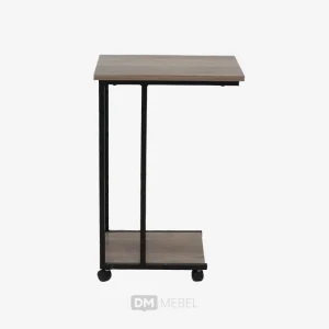 SIDETABLE LIVINA ST 42 J CUBIC (4)