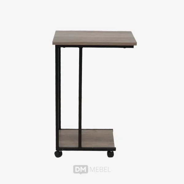 SIDETABLE LIVINA ST 42 J CUBIC (4) SIDETABLE LIVINA ST 42 J CUBIC (4)