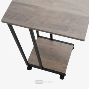 SIDETABLE LIVINA ST 42 J CUBIC (5)