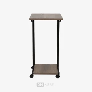 SIDETABLE LIVINA ST 42 J CUBIC (6)