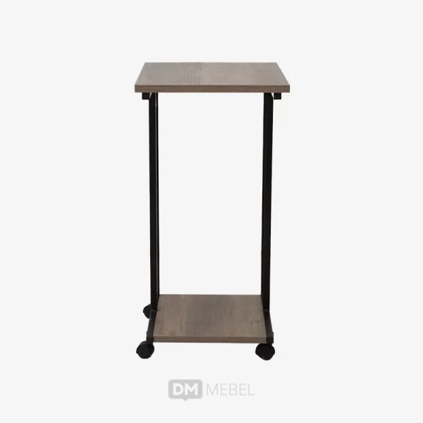 SIDETABLE LIVINA ST 42 J CUBIC (6)