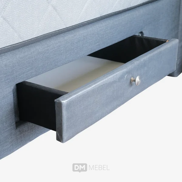 BUNDLING LUNARA PIETRA LACI-GREAT DEALS (4)