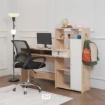 BACK TO SCHOOL (BAKU DK140 + LULA)_web bundling