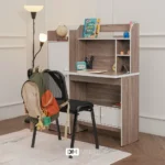 BACK TO SCHOOL AKTIF (PANEL SD FETT)_web bundling