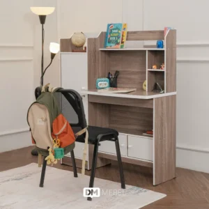 BACK TO SCHOOL AKTIF (PANEL SD FETT)_web bundling