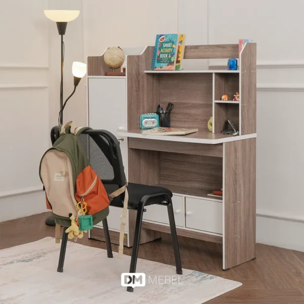 BACK TO SCHOOL AKTIF (PANEL SD FETT)_web bundling