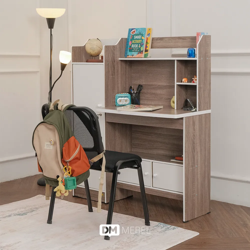 BACK TO SCHOOL AKTIF (PANEL SD FETT)_web bundling