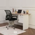 BUNDLING WORK LITE-BUNDLING OFFICE ROOM 1_web bundling (LULA MT 120 + LULA KM 100)