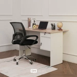 BUNDLING WORK LITE-BUNDLING OFFICE ROOM 1_web bundling (LULA MT 120 + LULA KM 100)