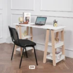 BUNDLING WORK SET-BUNDLING OFFICE ROOM 2_web bundling (ISAAK DC + FETT VC)