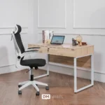 BUNDLING WORK SUITE 3_web bundling (MLS 221 + MACE EC)