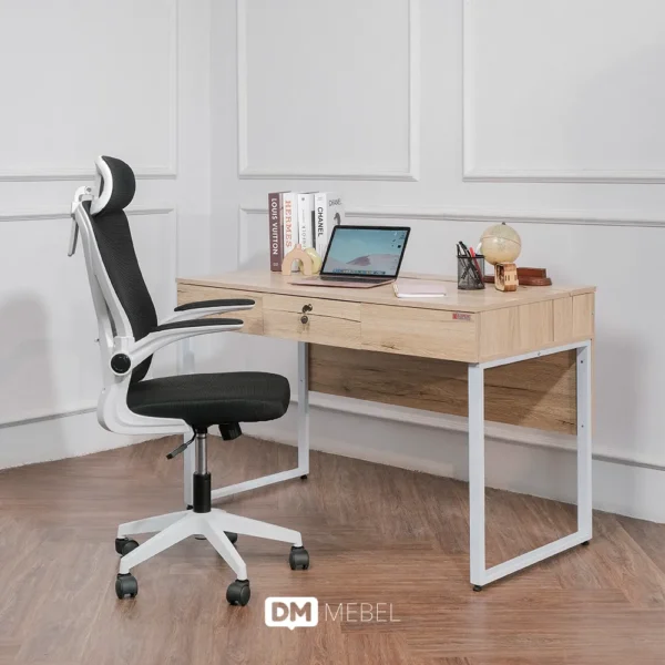 BUNDLING WORK SUITE 3_web bundling (MLS 221 + MACE EC)