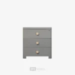 CABINET PLASTIK FUKU PCH3_web satuan_(1)