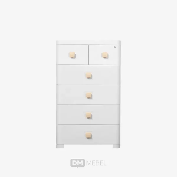 DM MEBEL CABINET PLASTIK FUKU PCH4+2LACI_web satuan_(1)