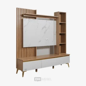 DM MEBEL LEMARI BIFET TV LVR 1700 RV POPULAR_web satuan_ (2)