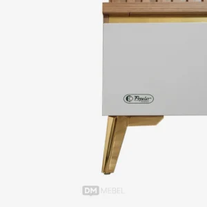 DM MEBEL LEMARI BIFET TV LVR 1700 RV POPULAR_web satuan_ (3)