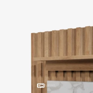 DM MEBEL LEMARI BIFET TV LVR 1700 RV POPULAR_web satuan_ (4)