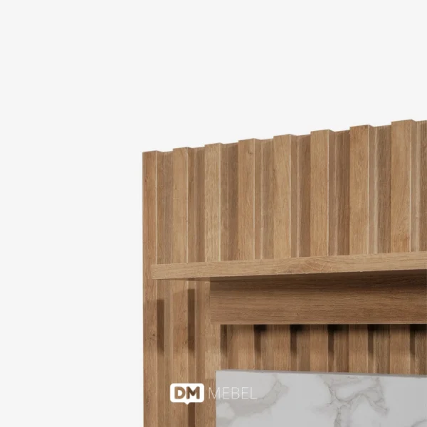 DM MEBEL LEMARI BIFET TV LVR 1700 RV POPULAR_web satuan_ (4)