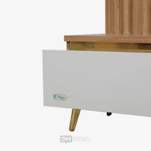 DM MEBEL LEMARI BIFET TV LVR 1700 RV POPULAR_web satuan_ (5)