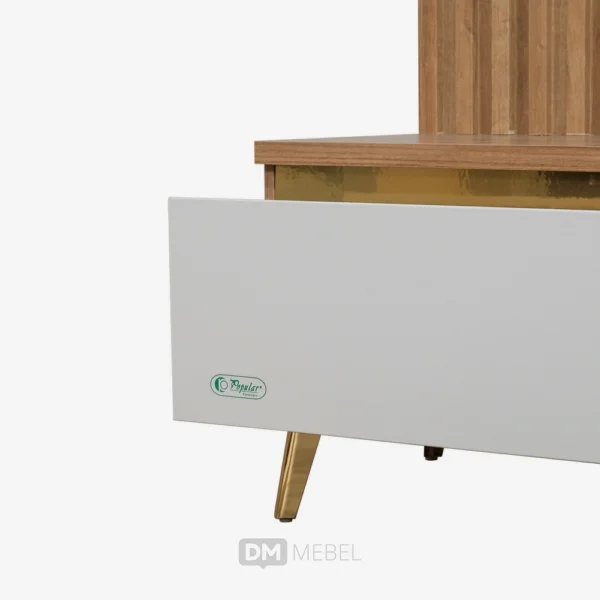 DM MEBEL LEMARI BIFET TV LVR 1700 RV POPULAR_web satuan_ (5)