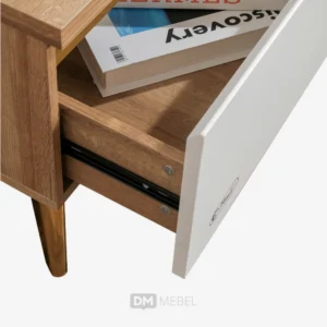 DM MEBEL LEMARI BIFET TV LVR 1700 RV POPULAR_web satuan_ (6)