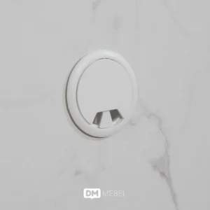 DM MEBEL LEMARI BIFET TV LVR 1700 RV POPULAR_web satuan_ (7)